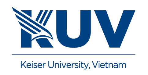 Keiser University Vietnam