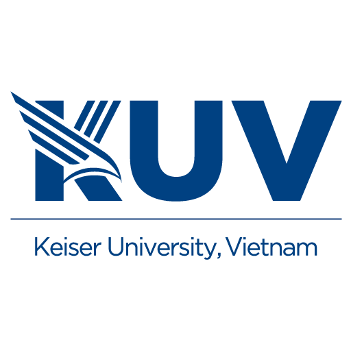 Keiser University Vietnam